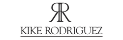 KIKE RODRIGUEZ