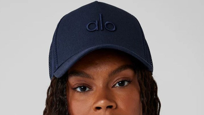 Gorras: La Tendencia del Verano 2024 que Debes Probar - Combínalas con Todo